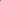 Blaues Cover der EuR Zeitschrift 