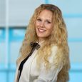 Franziska Safar, M.Sc. Franziska Safar, M.Sc.