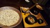Soba
