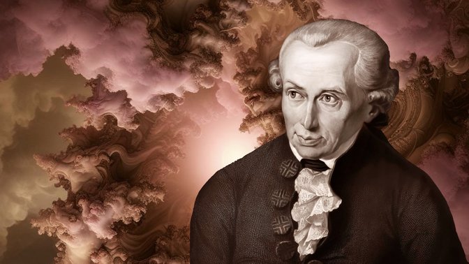 Vernunft Jetzt - Kant 300