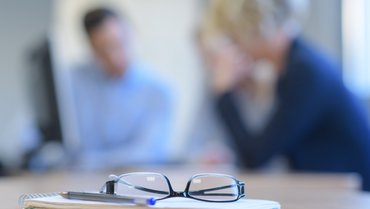 Counseling & Information