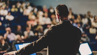 Hochschullehrerinnen und Hochschullehrer