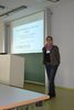 DSC 0026 Eröffnung Maria Löblich