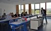 Workshops 10