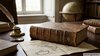 Denis Diderot war nicht wie bisher gedacht der Autor einiger wichtiger Schriften der Aufklärung. Der wahre Urheber kommt wohl aus Landau in der Pfalz. KI generiert mit Gemini