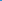 Schriftzug "Infotag für Studieninteressierte" auf blauem Hintergrund