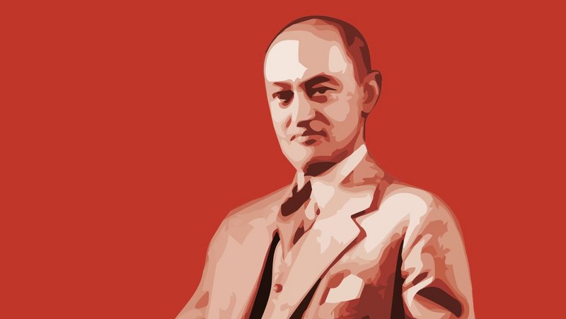 Joseph A. Schumpeter-Preis