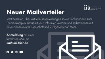 Mailverteiler