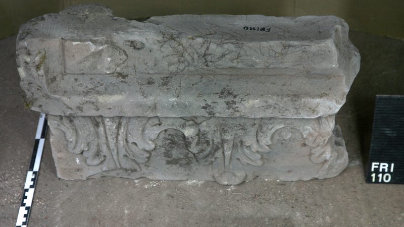 Gratis spielen mahjong