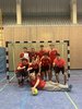 HSM 2025 Fußball