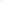 Orcid