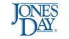 Logo Jones Day