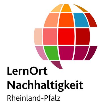LernOrt Nachhaltigkeit RLP