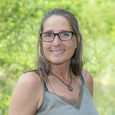 Myriam Demuth Myriam Demuth