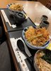 Tempura