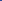 Europaflagge