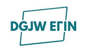 Logo DGJW
