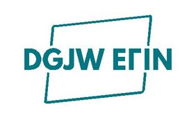 Logo DGJW