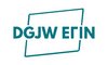 Logo DGJW