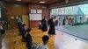 Kyudo-Dojo 2