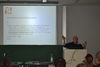 DSC 0017 Clemens Schwender