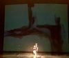 Theater Trier, den 30. September 2016