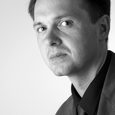 PD Dr. Ralf Michael Fischer PD Dr. Ralf Michael Fischer