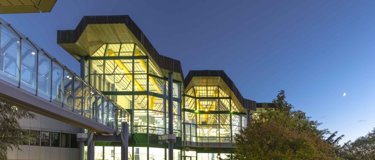 Bibliothek