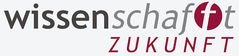 Wissenschafft Zukunft