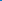 Text auf blauem Hintergrund "wie wär's mit uns? #unitrier"