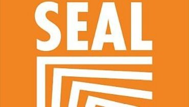 Logo SEAL