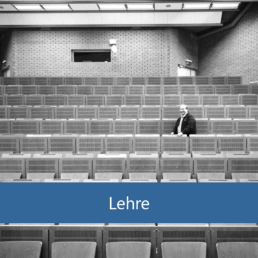 Lehre