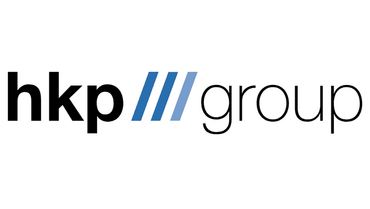 hkp group