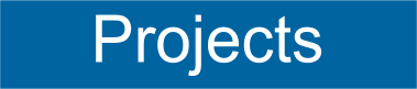 Button Projects