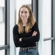 Dr. Janine Kesselheim