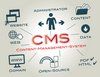 IT CMS