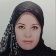 Asmaa Abdelbaki Asmaa Abdelbaki