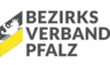 Bezirksverband Pfalz