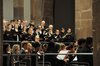 Männerchor
