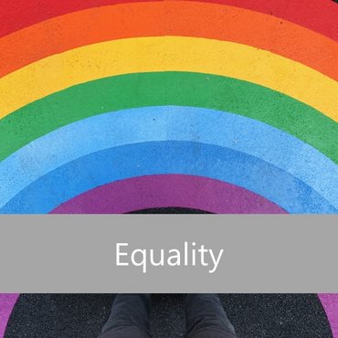 equality