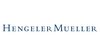 Logo Hengeler Mueller