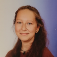 Saskia Laufer Saskia Laufer