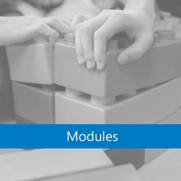 Modules