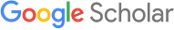GS