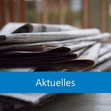 Aktuelles