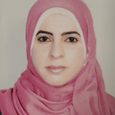 Reham Dweib Reham Dweib