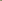 Abbildungen von Lederprodukten, Pounamu Anhänger und Tabakpflanze