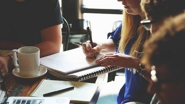 Kurzbeschreibung des Bachelorstudiengangs Psychologie