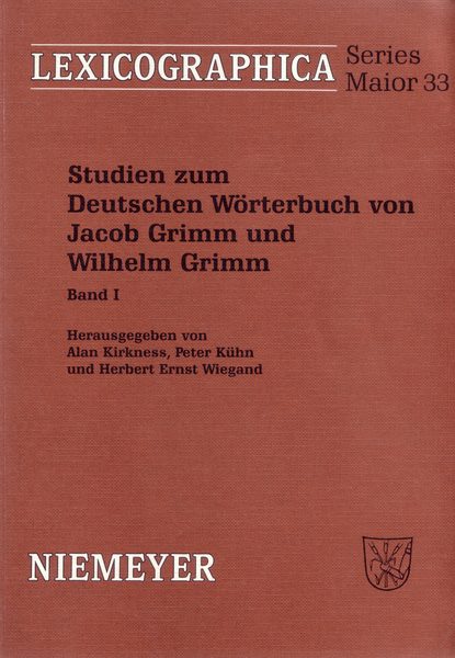 Uni Trier Deutsch Als Zweit Und Fremdsprache Prof Dr Peter Kuhn Emeritus