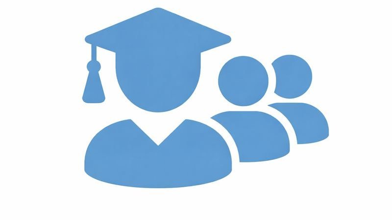 Professur und Team